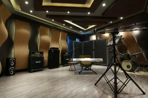 圖片關鍵詞 圖片關鍵詞