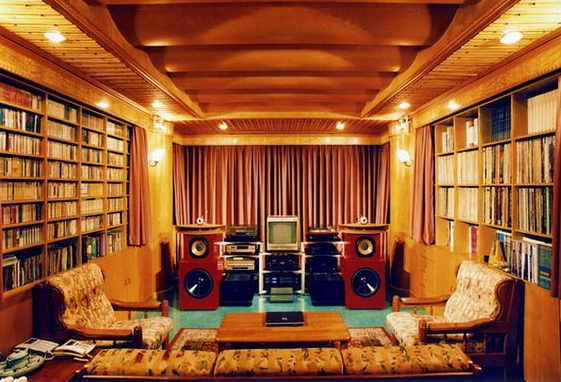 圖片關鍵詞 圖片關鍵詞