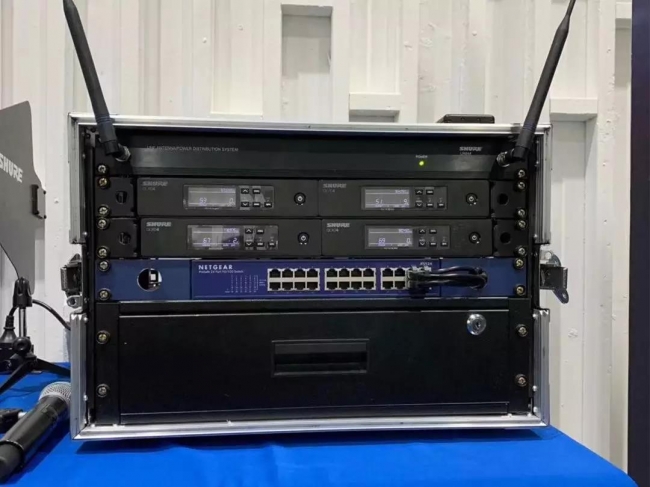 圖片關(guān)鍵詞 圖片關(guān)鍵詞