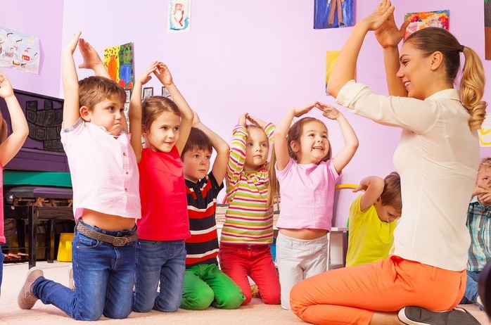 圖片關(guān)鍵詞