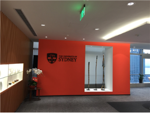 圖片關(guān)鍵詞