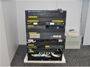 圖片關(guān)鍵詞