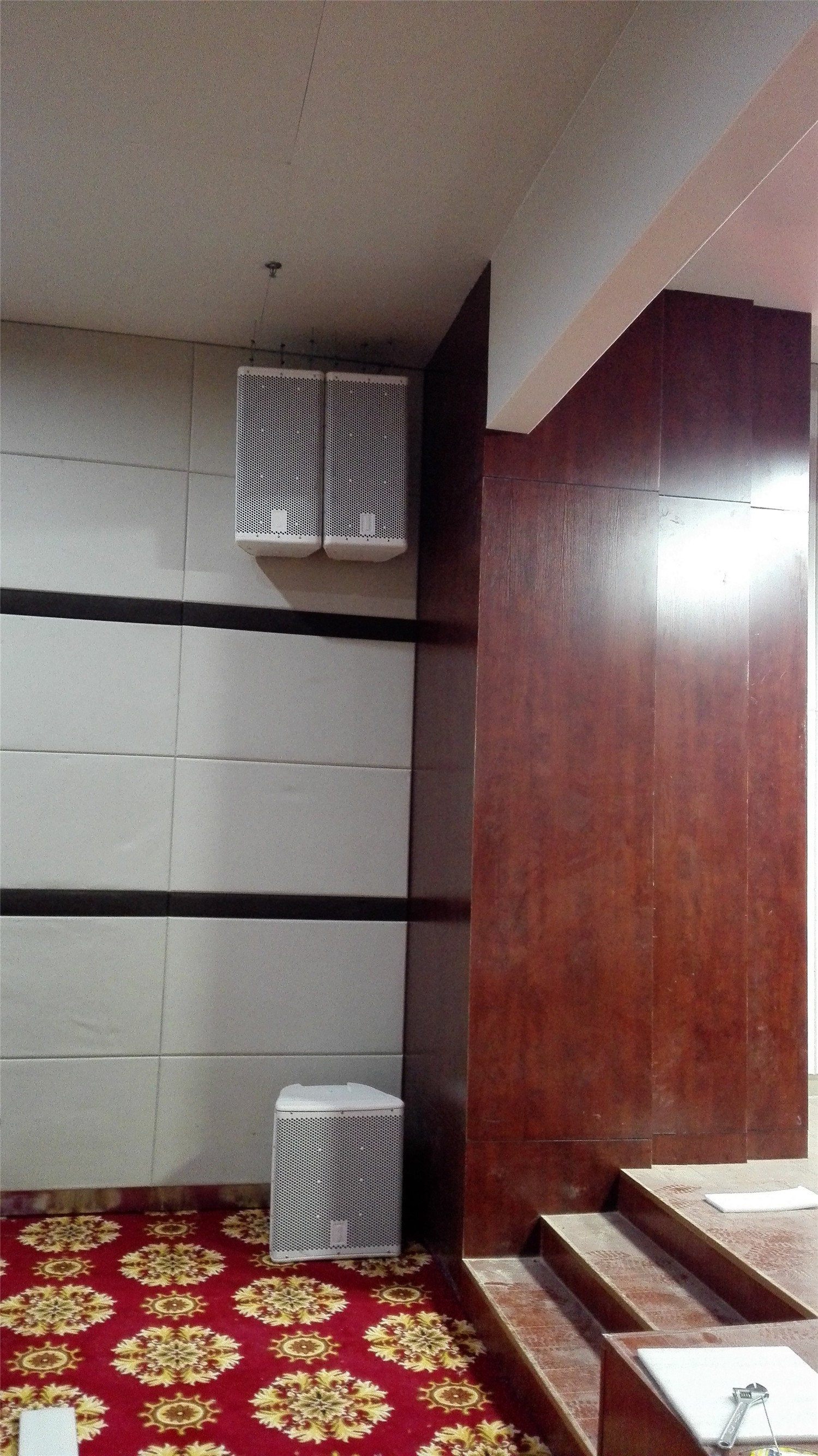 圖片關(guān)鍵詞