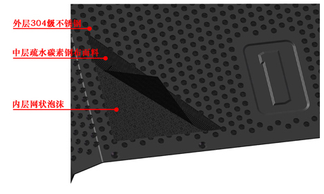 圖片關(guān)鍵詞