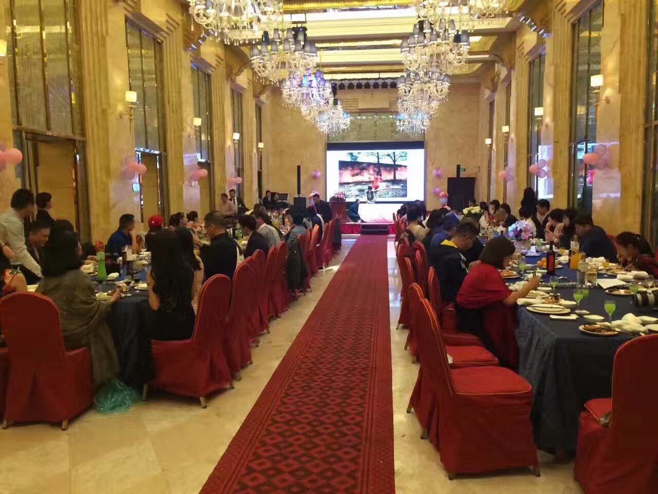 圖片關(guān)鍵詞