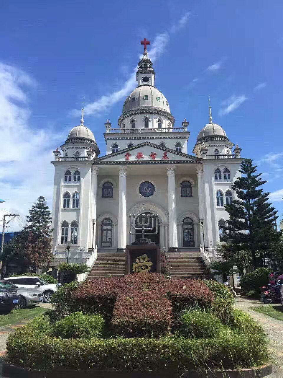 圖片關(guān)鍵詞