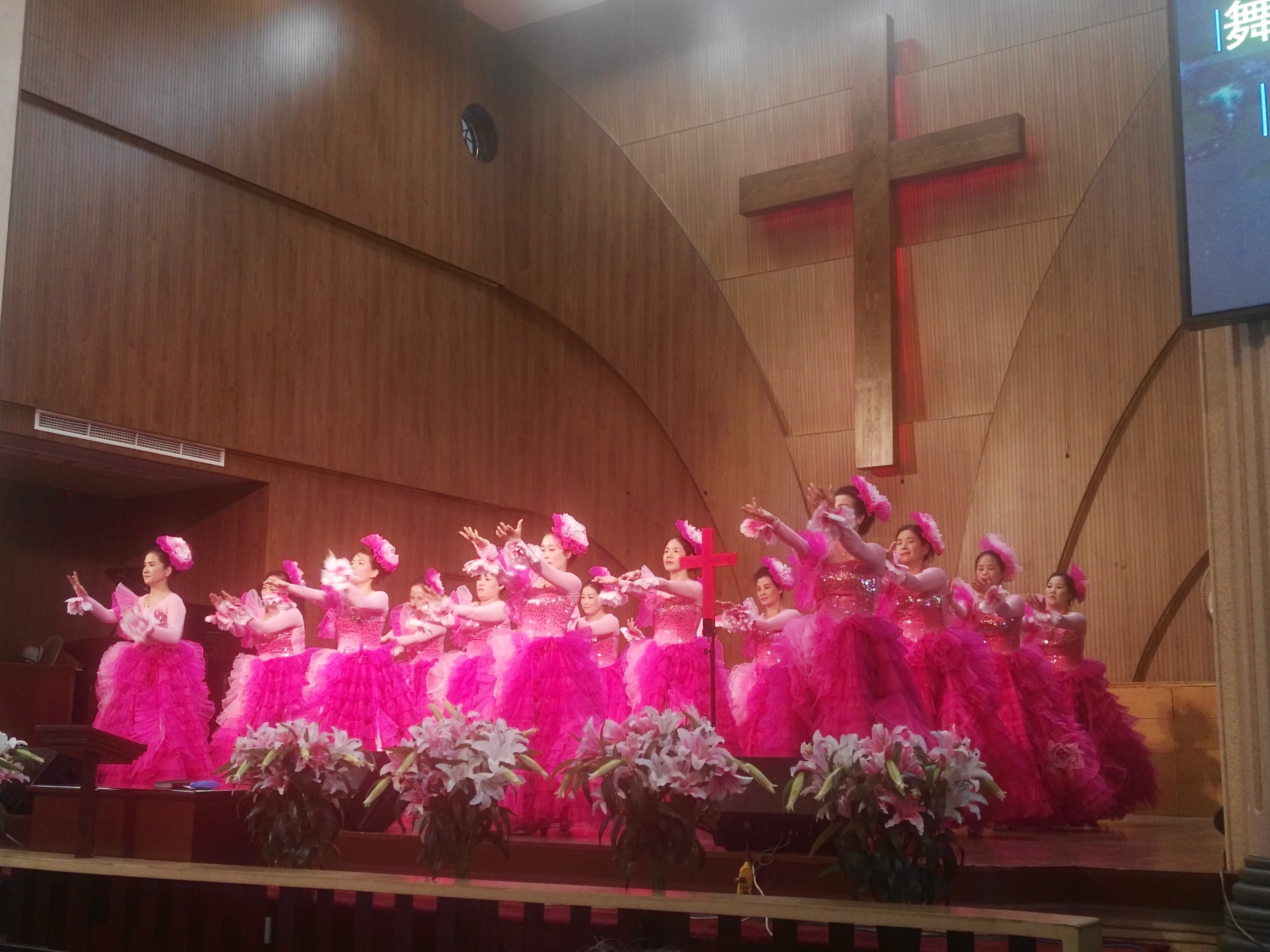 圖片關(guān)鍵詞