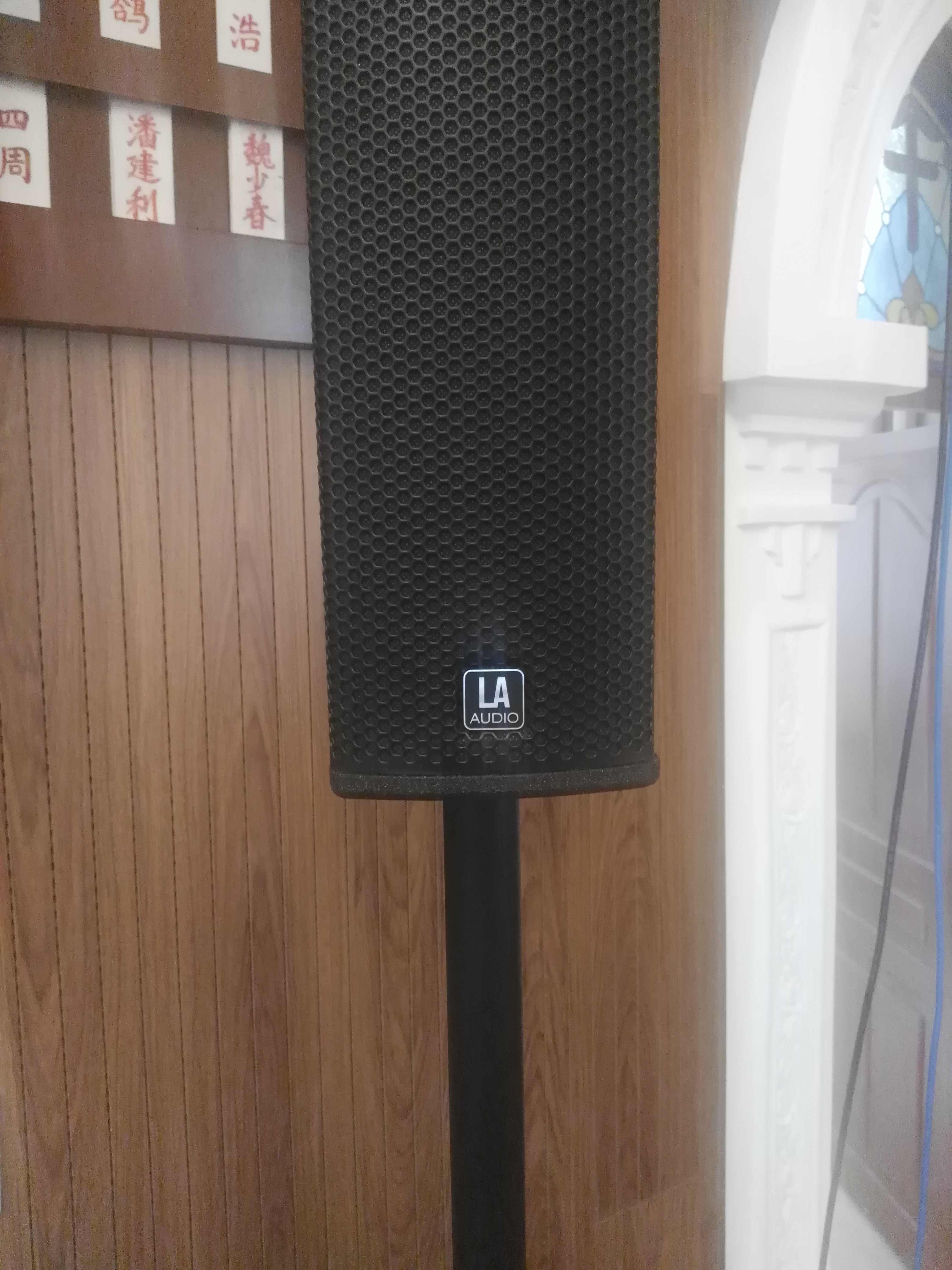 圖片關(guān)鍵詞