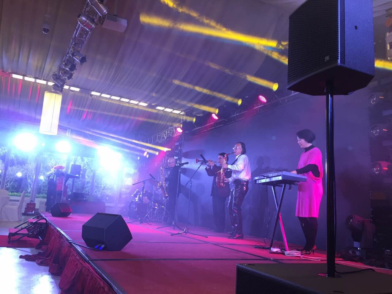 圖片關(guān)鍵詞