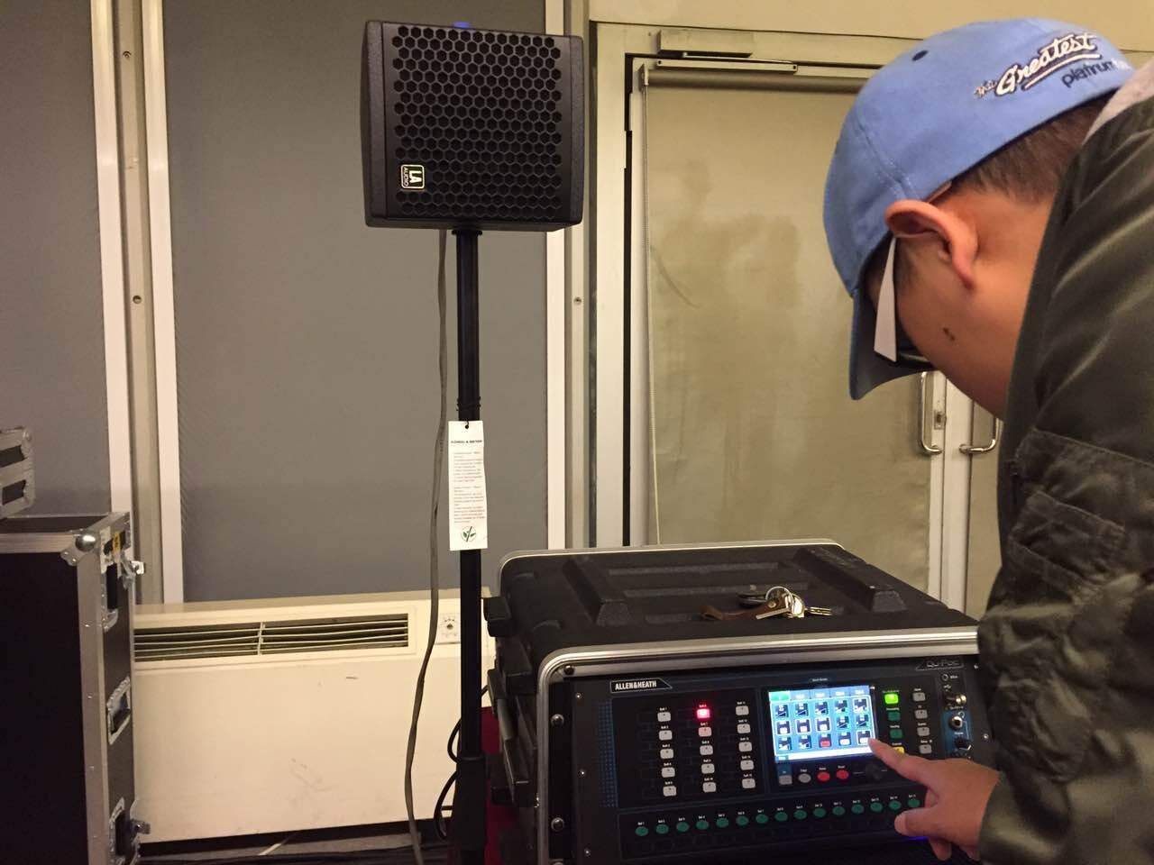 圖片關(guān)鍵詞