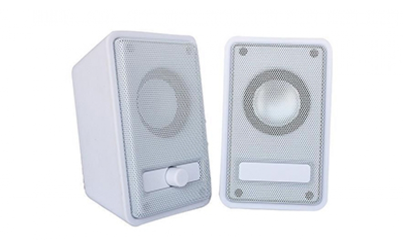 技術(shù)干貨 - 淺談音箱箱體材料選擇