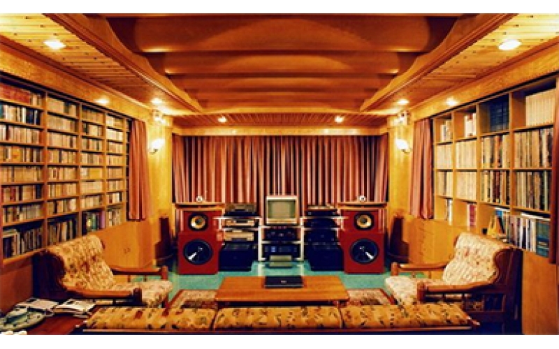 技術(shù)干貨 - 如何獲得理想的視聽效果？