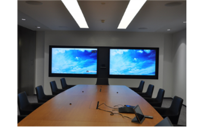 悉尼大學(xué)蘇州校區(qū)選用LA Audio揚(yáng)聲器