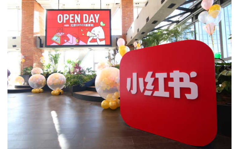 硅谷工業(yè)風(fēng)office上線了-一起來種草LA Audio音響